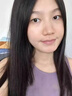 LA美國面膜抗皺緊致抗衰老補水熬夜美提白淡亮斑膚色女男士收縮毛孔 曬單實拍圖
