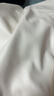 貓人（MiiOW）冰絲內褲女士?jì)妊潫o(wú)痕三角褲含桑蠶絲抑菌夏季無(wú)痕內褲 3條裝 曬單實(shí)拍圖