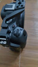 影仕匠佳能相機兔籠Canon EOS R5C R6II相機兔籠握把 R7 R8 R10鋁合金拓展框RP R50 R100全籠配件三腳架 【升級款鋁合金】佳能R8專(zhuān)用-黑色全籠 曬單實(shí)拍圖