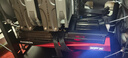 訊景（XFX）AMD RADEON RX 9070 XT 海外版 16GB 全新電競游戲設計智能學習臺式電腦獨立顯卡 曬單實拍圖