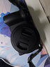 尼康（Nikon）【國(guó)家補(bǔ)貼】Z30入門級(jí)微單相機(jī)Vlog家用自拍高清旅游翻轉(zhuǎn)屏自拍相機(jī) 單機(jī) Z30(16-50 + 50-250)雙鏡頭套裝 官方標(biāo)配【送鋼化膜+座充+相機(jī)包+曬單送三腳架】 曬單實(shí)拍圖