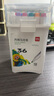 得力（deli）36色兒童學(xué)生圓桿丙烯馬克筆桶裝水彩筆生日禮物防水手繪熒光記號筆涂鴉HM353/HM331學(xué)生開(kāi)學(xué)禮物 曬單實(shí)拍圖