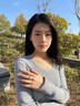 老廟黃金戒指女鉆紋米字足金999對(duì)戒閉口戒情侶結(jié)婚戒男士女士同款 可聯(lián)系客服刻字 商品為單只 曬單實(shí)拍圖