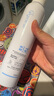 ORGINESEB5玻尿酸補水噴霧爽膚水小分子保濕水精華濕敷化妝前水女男禮物 曬單實拍圖