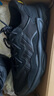 阿迪達(dá)斯ADIDAS 三葉草  OZWEEGO 男鞋女鞋休閑鞋EE6999 41碼 曬單實拍圖