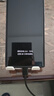 適用于三星閃充充電器s224GalaxyS22ultraS2325w手機加速閃充頭套裝快充加長(cháng)數據線(xiàn)2.0type-c 【單頭】閃充頭-適用三星45w 曬單實(shí)拍圖