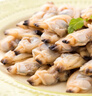 獐子島 蜆子肉1斤 去殼去沙蛤蜊肉花甲肉 生鮮海鮮水產(chǎn)貝類(lèi)火鍋燒烤食材 曬單實(shí)拍圖
