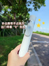 Rtako【熱銷(xiāo)100W | 丟丟桿】手機(jī)自拍桿三腳架支架落地伸縮便攜式旅游演唱會(huì)自拍神器360度旋轉(zhuǎn)多功能 1.75米白【雙管鋁合金】一丟即開(kāi) | 充電遙控 Ultra款【可落地手持 | 帶冷靴口】 曬單實(shí)拍圖