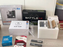 金士頓（Kingston）2TB SSD固態(tài)硬盤 M.2(NVMe PCIe 4.0×4) NV3系列 讀速6000MB/s 適配《黑神話：悟空》游戲  曬單實(shí)拍圖