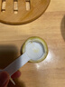 田良季廣西欽蜜9號(hào)黃金百香果【JD/順豐-多地次日達(dá)】九新鮮水果白送禮 5斤裝【很劃算】?jī)?.5斤 單果45-60g丨甜度中 曬單實(shí)拍圖