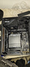 華碩【主板cpu套裝】華碩B760M WIFI II 重炮手2代主板+英特爾(intel)i5 14600KF CPU 主板+CPU套裝 曬單實(shí)拍圖