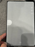 聯(lián)想拯救者Y700四代【國家補貼】8.8英寸學(xué)生游戲性能AI平板電腦 3K高驍龍8至尊版 銅質(zhì)大VC 16+512G白 曬單實(shí)拍圖
