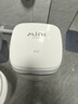 VCJ迷你洗衣機(jī)小型家用半自動(dòng)單桶內(nèi)衣內(nèi)褲洗襪子神器宿舍出租房嬰兒內(nèi)衣褲洗衣機(jī)  曬單實(shí)拍圖