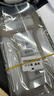 第一衛【超值2套裝】適用蘋(píng)果13ProMax鋼化膜iPhone14plus/13promax手機膜防塵防摔抗指紋超薄全屏無(wú)塵倉 曬單實(shí)拍圖