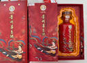 茅臺笙樂(lè )飛天 醬香型白酒 53度 500ml 單瓶裝【名酒鑒真】 曬單實(shí)拍圖