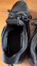 阿迪達斯 男女 休閑系列 EDGE GAMEDAY SHOES 跑步鞋 IF0585  42碼 UK8碼 曬單實拍圖