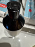 綻家地板清潔劑家用木地板瓷地板拖地去漬留香300ml（葡萄柚與琥珀） 曬單實(shí)拍圖