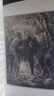 托爾金中土世界系列 The Lord of the Rings魔戒 The Hobbit霍比特人 指環(huán)王英文原版 進(jìn)口奇幻小說(shuō)原著(zhù) J. R. R. Tolkien 綠山墻 指環(huán)王霍比特人魔戒4冊盒裝 曬單實(shí)拍圖