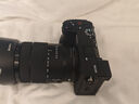 索尼（SONY）Alpha 6700 APS-C微單相機 創(chuàng  )意濾鏡 AI智能芯片 SEL18135套機（ILCE-6700/a6700） 曬單實(shí)拍圖