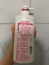 FINO芬濃透潤(rùn)美容液護(hù)發(fā)素550ml護(hù)發(fā)柔順強(qiáng)韌京東自營(yíng)進(jìn)口丁禹兮同款 曬單實(shí)拍圖
