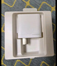 OPPO 原裝 SUPERVOOC 80W 超級閃充充電器套裝 3C認證 適配一加華為小米榮耀 iphone17 系列 京東自營(yíng) 曬單實(shí)拍圖