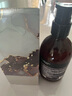 博滴（BodyAid）生姜洗發(fā)水金星推薦防脫育發(fā)琴葉洗頭膏滋養(yǎng)控油柔順男女士洗發(fā)露 生姜防脫洗發(fā)水 330ml*2瓶 曬單實拍圖