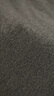 七匹狼保暖內衣男士加絨加厚中領(lǐng)秋衣秋褲半高領(lǐng)打底套裝秋冬季線(xiàn)衣線(xiàn)褲 圓領(lǐng)加絨保暖禮盒套-藏青 XL 腰圍2.3-2.5尺 120-140斤 曬單實(shí)拍圖