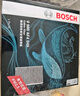 博世（BOSCH）空調(diào)濾芯濾清器4049現(xiàn)代伊蘭特ix35逸行名圖悅納ix25起亞KX3智跑 曬單實(shí)拍圖