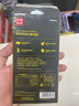 品勝 蘋果12電池 【到店免費(fèi)安裝】3C認(rèn)證 蘋果手機(jī)內(nèi)置電池更換3210mAh 適用iphone12電池通用12pro 曬單實(shí)拍圖