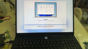 聯(lián)想拯救者Y7000P 2025 AI元啟游戲筆記本電腦(i9-14900HX 16G 1T RTX5070 2.5K 240Hz 黑)國家補貼20% 曬單實拍圖