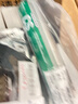 瓦克（WACKER）GA醇型玻璃膠室內(nèi)外通用玻璃門窗專用密封膠環(huán)保美容膠結(jié)構(gòu)膠白色 曬單實(shí)拍圖