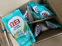 立白天然茶籽洗衣液 18斤 除菌除螨抑菌 手洗機洗祛味去漬含補充裝 曬單實(shí)拍圖
