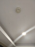 CUKTECH酷態(tài)科40W蘋(píng)果17充電器氮化鎵充電頭數據線(xiàn)套裝適用iPhone17/16/15ProMax/Air/ipad快充頭Type-C 曬單實(shí)拍圖