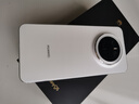 HUAWEI Mate 70 國家補貼500元 12GB+512GB雪域白鴻蒙AI 紅楓原色影像 超可靠玄武架構華為鴻蒙智能手機 曬單實(shí)拍圖