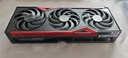 七彩虹（Colorful）戰斧 GeForce RTX 5060  DUO 8G  電競光追游戲設計電腦顯卡 RTX 5060 8G 戰斧豪華 曬單實(shí)拍圖