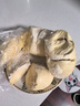 京鮮生 進(jìn)口金枕頭榴蓮 凈重6-7斤 1個(gè)裝  鮮果 生鮮 新鮮水果 曬單實(shí)拍圖