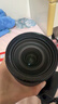 耐司（NiSi）H MC UV 77mm UV鏡 雙面多層鍍膜濾鏡77毫米u(yù)v鏡保護(hù)鏡無(wú)暗角單反微單濾光鏡佳能尼康索尼相機(jī)濾鏡 曬單實(shí)拍圖