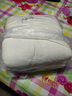 得焺平板燈600x600集成吊頂燈扣板燈格柵天花面板燈工程辦公室照明燈白光68-W 600*600 4只裝 曬單實(shí)拍圖