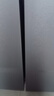 鑄固 氣罐噴火燒槍 燒豬毛烤肉噴槍手持點(diǎn)火神器 不含氣罐 曬單實(shí)拍圖