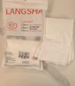 浪莎（LangSha）兒童連褲襪3條女童打底褲薄款百搭舞蹈襪學(xué)生跳舞寶寶襪子 曬單實拍圖