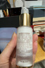 毛戈平妝前防曬隔離乳30ml防曬霜SPF50+妝前乳隔離霜提亮膚色生日禮物女 曬單實(shí)拍圖