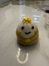 AHC愛(ài)和純男士護膚品水乳套裝補水保濕洗面奶控油禮盒七夕情人節禮物 【TOP臻選】男士三件套 曬單實(shí)拍圖