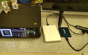 綠聯(lián) USB3.0擴展器擴展塢 高速4口分線(xiàn)器HUB拓展集線(xiàn)器 筆記本電腦一拖多接口轉換器轉接頭延長(cháng)線(xiàn) 曬單實(shí)拍圖