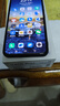 vivo Y300 Pro+ 12+256 簡(jiǎn)黑 7300mAh超薄藍海電池 第三代驍龍7s 金剛磐石架構【贈話(huà)費券】國家補貼 曬單實(shí)拍圖