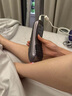 【七夕禮物送女友】Pro10S藍寶石冰點刮毛刀脫毛儀男士脫毛美容儀生日禮物女生 曬單實拍圖