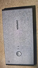 綠聯(lián)HDMI KVM切換器4K高清視頻切屏器二進(jìn)一出 共享USB打印機(jī)/鍵盤鼠標(biāo)接兩臺(tái)主機(jī)電腦共用顯示器90809 曬單實(shí)拍圖