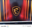 微星（MSI）神影16 銳龍版 2025 16英寸游戲筆記本電腦(R9-7945HX RTX5060 16G 1TB 2.5K/240Hz屏) 曬單實(shí)拍圖
