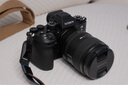 富士（FUJIFILM）XF16-50mmF2.8-4.8 R LM WR 標(biāo)準(zhǔn)變焦鏡頭 全天候機(jī)身 曬單實(shí)拍圖