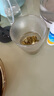 一杯香茶葉茉莉花茶橫縣特級(jí)500g2025新茶禮盒裝茉莉綠茶花草茶自己喝 曬單實(shí)拍圖
