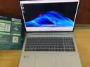 惠普（HP）戰(zhàn)66七代 AMD銳龍16英寸輕薄筆記本電腦(高性能R7 16G 1T 2.5K高色域低藍光120Hz)【國家補貼20%】 曬單實拍圖